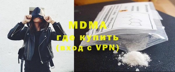 альфа пвп Остров